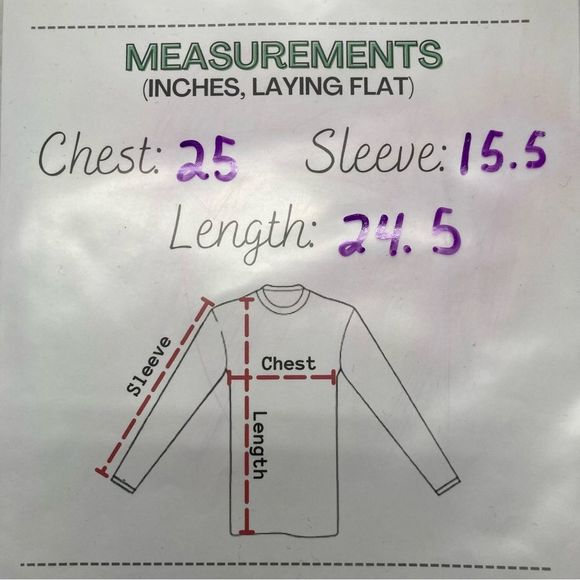 Dress Barn Woman One Button Sweater SZ 14/16 Fuzzy Black Gray Stripes Comfy - Picture 7 of 7